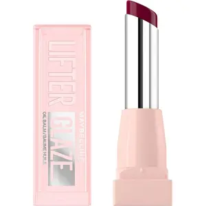 Maybelline Lifter Glaze 08 Acai Glaze Lippenbalsam One Size günstig