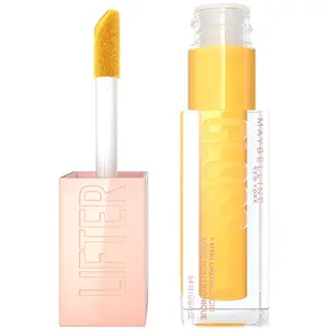 Maybelline Lifter Nº026 5.4ml Lipgloss One Size günstig
