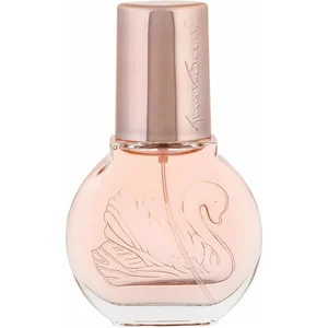 Vanderbilt Miss Eau De Toilette, Frauen, 30 ml, 28 mm, 72 mm, 114 mm, ...