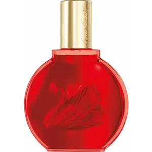 Parfüm Unisex L'Oréal Paris Vanderbilt In Red EDP EDT 100 ml