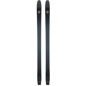 Rossignol, Ski, (160 cm)