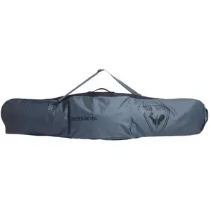 Rossignol Tactic Gear Tasche One Size