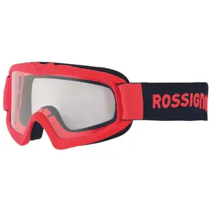 Rossignol Raffish Hero Skibrille CAT2