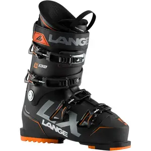 Skischuhe Lange lx 130 Schwarz 240 mm günstig