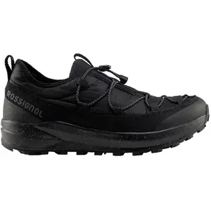 Winterstiefel Rossignol Resort Low Noir 47