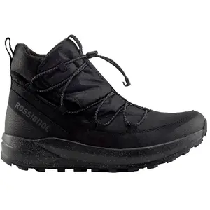 Winterstiefel Rossignol Resort Noir 47