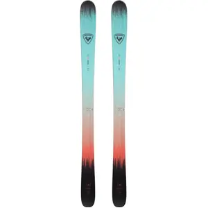 Rossignol, Ski, (166 cm)