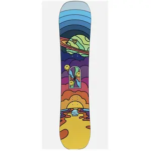 Rossignol, Snowboard, (100) günstig