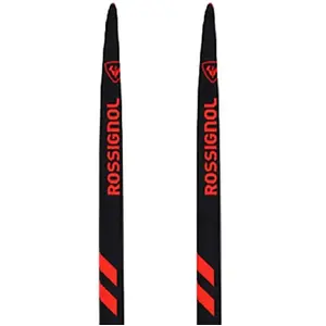 Rossignol X-ium Classic Wcs Junior-langlaufski 176