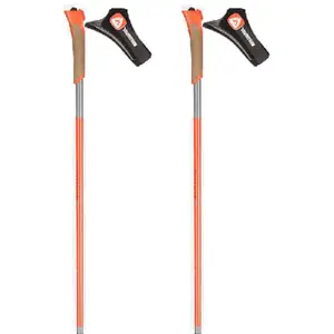 Rossignol Force 7 Stöcke 160 cm günstig