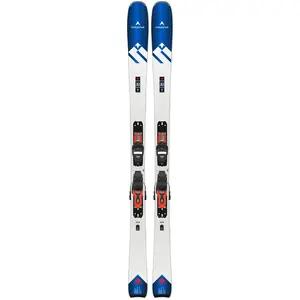 Dynastar, Ski, (172 cm)