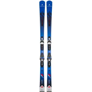 Dynastar, Ski, (179 cm)