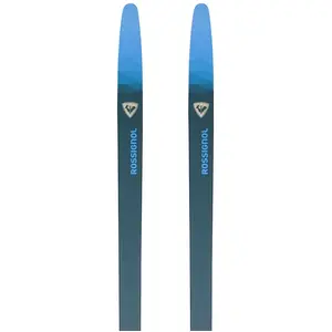 Rossignol Evo Ot 60 Positrack Langlaufski 175