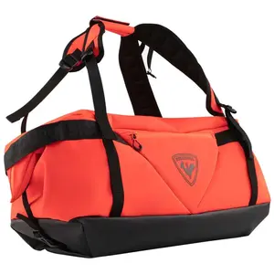 Reisetasche Rossignol Orange 60 L