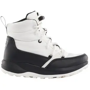 Winterstiefel für Damen Rossignol Podium Weiß 37