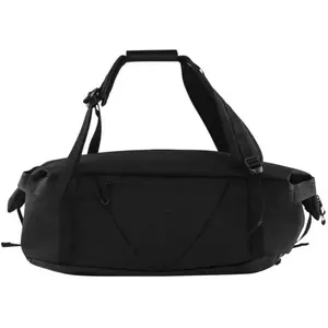Reisetasche Rossignol Schwarz 60 L