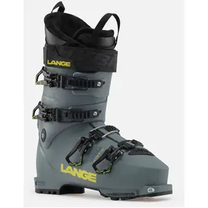 Skischuhe Kind Lange XT3 Tour Hybrid Access MV GW_C Gris 230 mm günstig