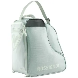Rossignol Electra Stiefeltasche One Size günstig