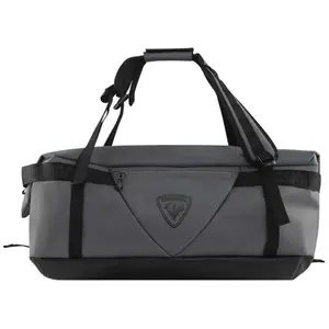 Reisetasche Rossignol Grau 60 L