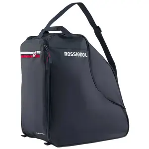 Rossignol Strato Stiefeltasche One Size günstig