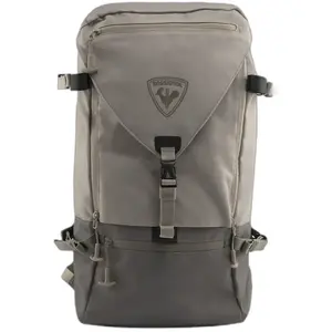 Rucksack Rossignol Escaper Free Beige 25 L