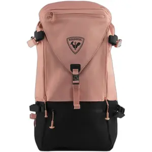 Rucksack Rossignol Escaper Free Rosa 25 L