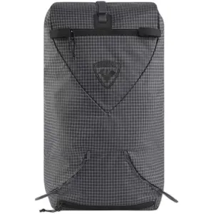 Rucksack Rossignol Escaper Unlimited Grau 18 L