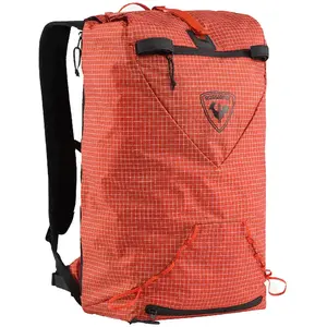 Rucksack Rossignol Escaper Unlimited Orange 18 L