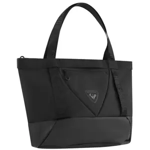 Tote Bag Damen Rossignol Schwarz 30 L