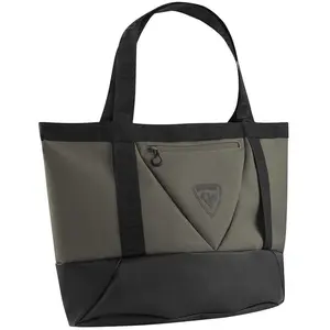 Tote Bag Damen Rossignol Acinus Leaf Braun 30 L