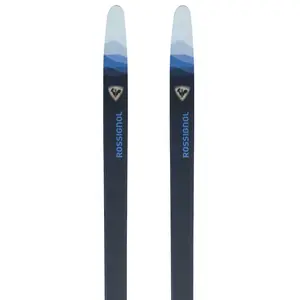 Rossignol Evo Xt 60 Positrack Langlaufski 165