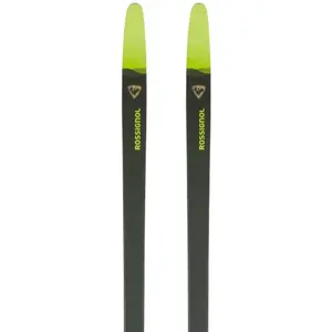 Rossignol Evo Xt 65 Positrack Langlaufski 175