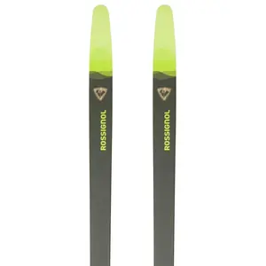 Rossignol Evo Xc 65 R-skin Langlaufski 165