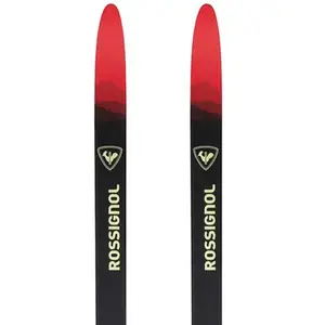 Rossignol X-tour Venture Waxless Langlaufski 201