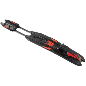 Rossignol Race Pro Skate Langlaufbindungen One Size günstig