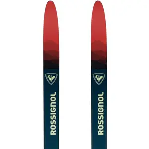 Rossignol X-tour Escape R-skin Langlaufski 191