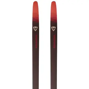 Rossignol Evo Xc 55 R-skin Langlaufski 165