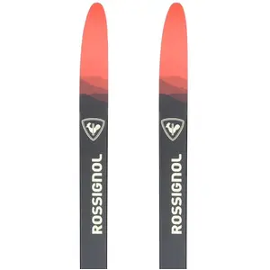 Rossignol Xt Venture Waxless Ss Junior-langlaufski 130