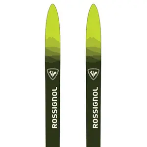 Rossignol X-tour Escape Positrack Langlaufski 176