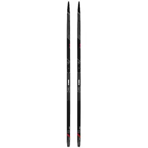 ROSSIGNOL Langlaufski Set Classic Delta Sport R-Skin Stiff + BDG Race ... günstig
