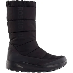 Winterstiefel für Damen Rossignol Podium KH Schwarz 38,5