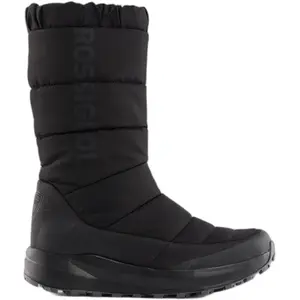 Winterstiefel für Damen Rossignol Podium KH Schwarz 40