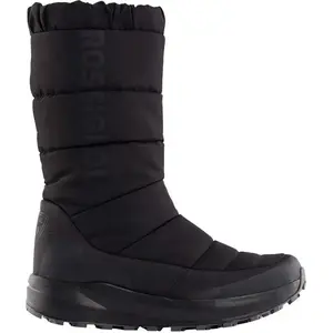 Rossignol Podium Knee High Schneeschuhe Schwarz EU 37 1/2 Damen Schwarz EU 37 1/2