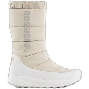 Winterstiefel für Damen Rossignol Podium KH Beige 41,5