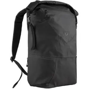 Rucksack Rossignol Commuters Schwarz TU