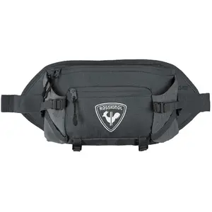 Rossignol Escaper Belt 3l Gürteltasche One Size günstig