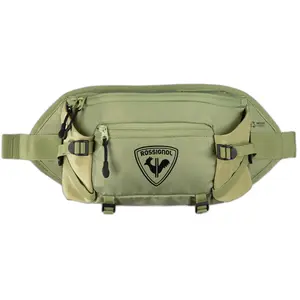 Bauchtasche Rossignol Escaper 3L Grün TU günstig