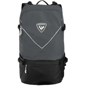 Rucksack Rossignol Escaper Tour Grau 25 L
