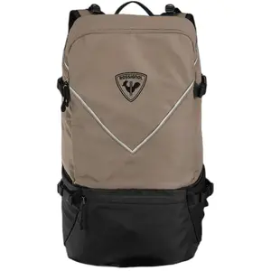 Rucksack Rossignol Escaper Tour Braun 25 L