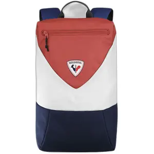 Rucksack Rossignol Back To The Games 12L Blau TU